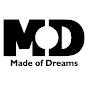 MoD Games