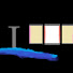 k4uecQnAXRA-channel-avatar-LazyIcicle