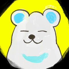 おそねむい