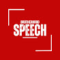 Brotherhood Speech logo