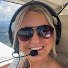 v5JOy8cr9gU-channel-avatar-FlywithKay