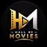 EgVY8zHp9ns-channel-avatar-Hall of Movies