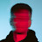 @pavelproshin7995's avatar