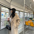 Ry_3V39CwPM-channel-avatar-Pardis Petrucci