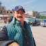 GYaf6UcBB3U-channel-avatar-Vlogger Khalid 