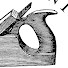 mUT5Z2WaULU-channel-avatar-Working Wooden Planes