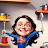 Avatar photo