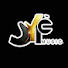 G6OBE6uPZS0-channel-avatar-J-Yfc Music
