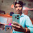 @RohitSharma-n9o