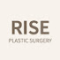 1MtL57nqTXc-channel-avatar-Rise Plastic surgery