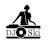 Dj Ski