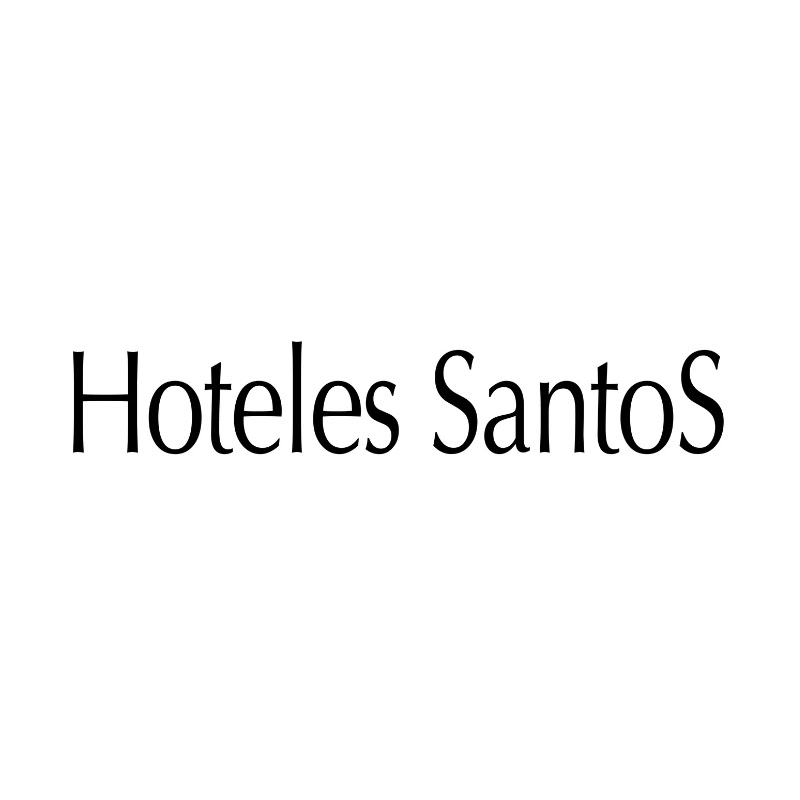 hotelessantos