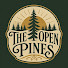 t8hLU5cns2E-channel-avatar-The Open Pines