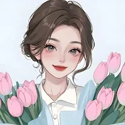 Jenny Ky Phuong 