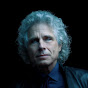 Steven Pinker logo