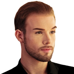 Cory Evans channel thumbnail