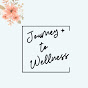 Journey To Wellness Counselling Services logo