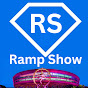 Ramp Show Tv logo