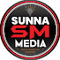 lWXoxsLUKAE-channel-avatar-SunnaMedia
