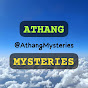 AthangMysteries logo