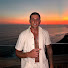 6oBpqv1OYDg-channel-avatar-Louie Carabott