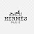 @heremes8570