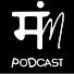 YMb3bfJwvSs-channel-avatar-Mangalwar Marketing | Marathi Podcast