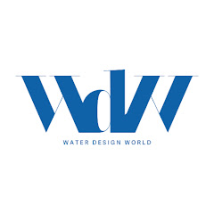 ウォーターデザインワールド | Water design Worldアイコン画像