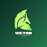 d1YR8exAd9o-channel-avatar-VictorVenDeTa