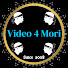 mfj30SYpKEI-channel-avatar-Video 4 Mori