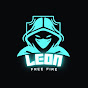 Leon Free Fire - @LeonFreeFire-7 - Youtube