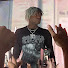 tuqbO5r_GHQ-channel-avatar-MaxShoots