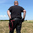 @bastizimmer61