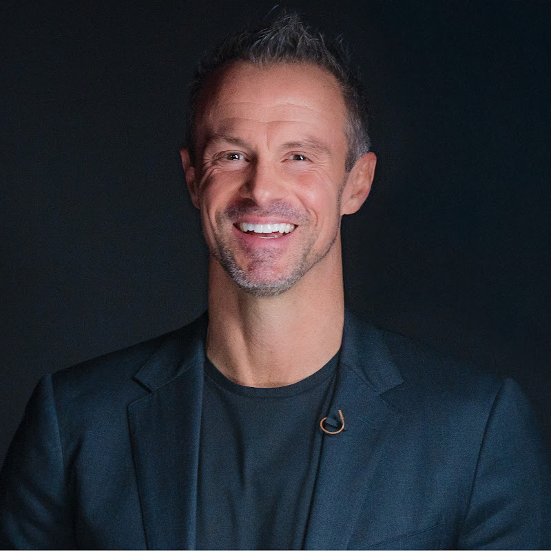 Alan Stein Jr. icon