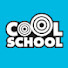8tw2z2hsrj0-channel-avatar-Cool School