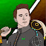 bppj4sMf1dc-channel-avatar-wolfcubetvVR