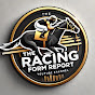 The Racing Form Report Avatar