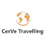 TQUw5Slr_CY-channel-avatar-CerVe travelling
