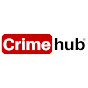 Crimehub logo