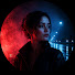 yyK_y3vkIFw-channel-avatar-Ночной Пульс