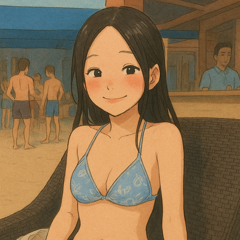 Monday Munchings & Mulchings