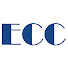 o4ia2hOvJL4-channel-avatar-ECC Official