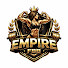 9xkb_XegHS4-channel-avatar-Empire Fbb