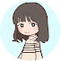 4p37n7sH17I-channel-avatar-福岡ちゃん