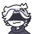 xsAq_z-F53U-channel-avatar-_zephyrr