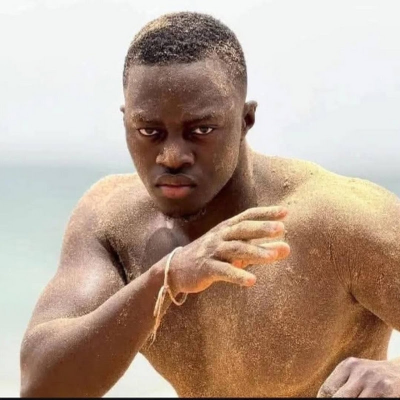 Wesh wesh galsen