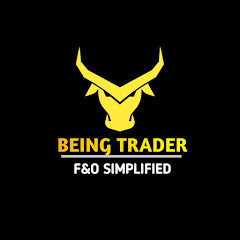 Being Trader Avatar
