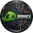 MU5BLpRwi3o-channel-avatar-JeilitoverDe emulando en Android 