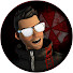TdWYAq61ICI-channel-avatar-The RashWiki