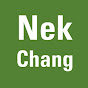 Nek Chang